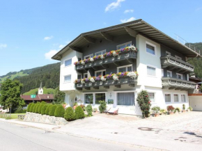 Apartment Renate VI, Kelchsau, Österreich